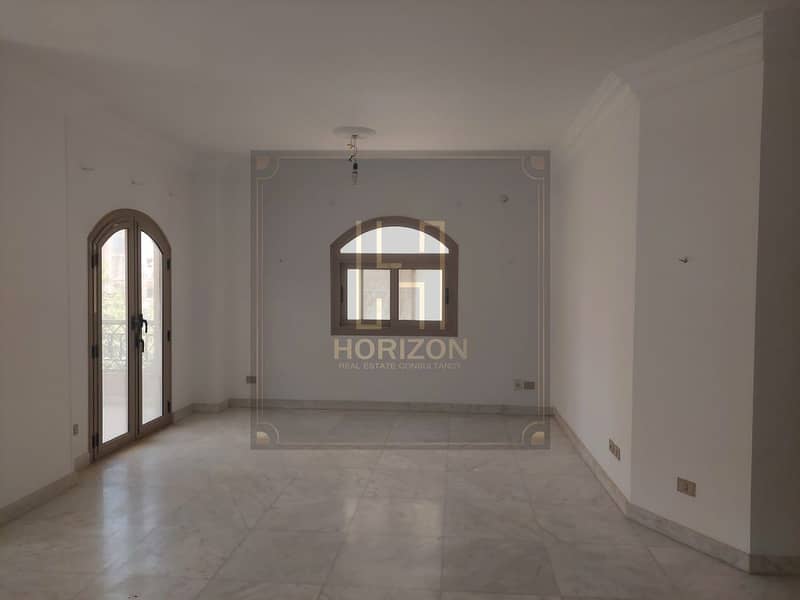 9 WhatsApp Image 2026-01-04 at 9.19. 50 PM (2). jpeg