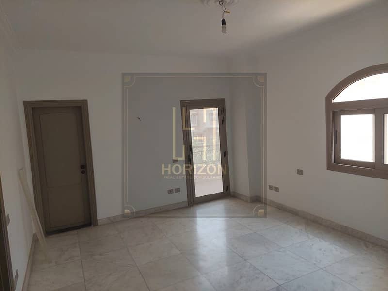 10 WhatsApp Image 2026-01-04 at 9.19. 50 PM. jpeg