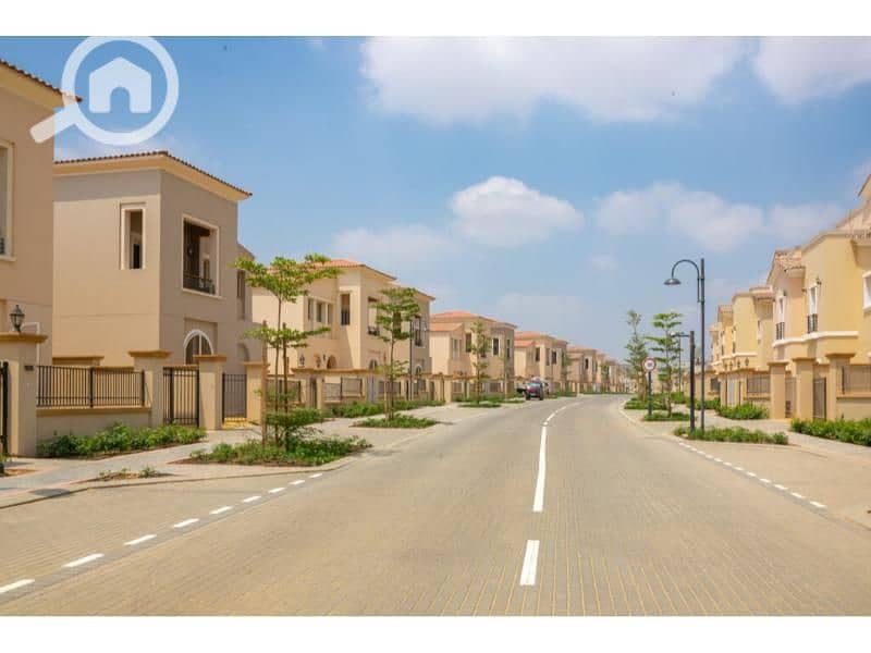 3 20230508-UTC-CUCelesta-12-1024x683. jpg