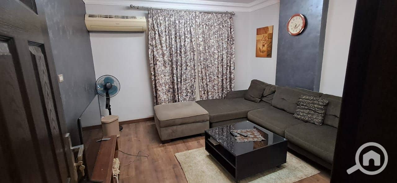 3 WhatsApp Image 2026-01-04 at 21.29. 54 (2). jpeg