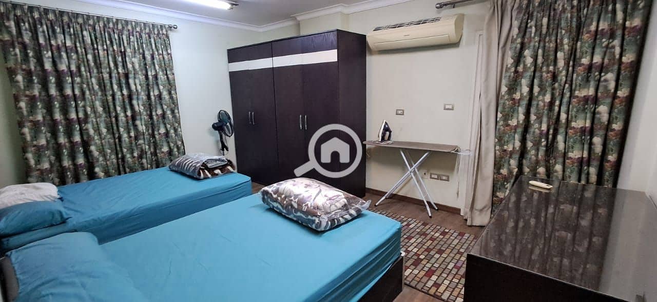 4 WhatsApp Image 2026-01-04 at 21.29. 55. jpeg