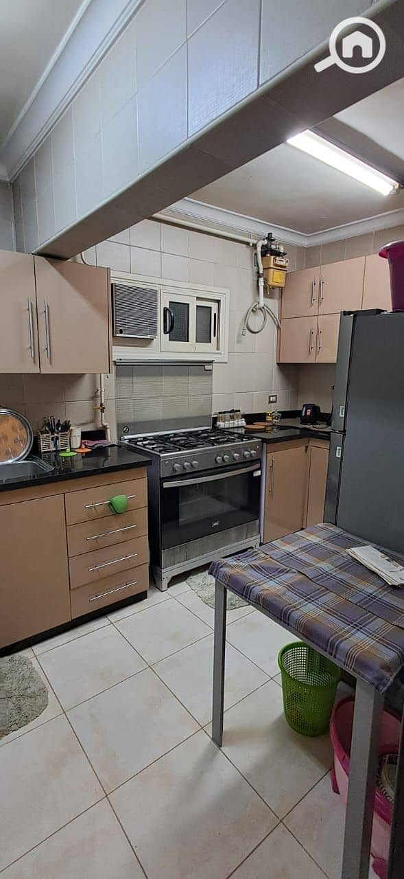 5 WhatsApp Image 2026-01-04 at 21.29. 54 (3). jpeg