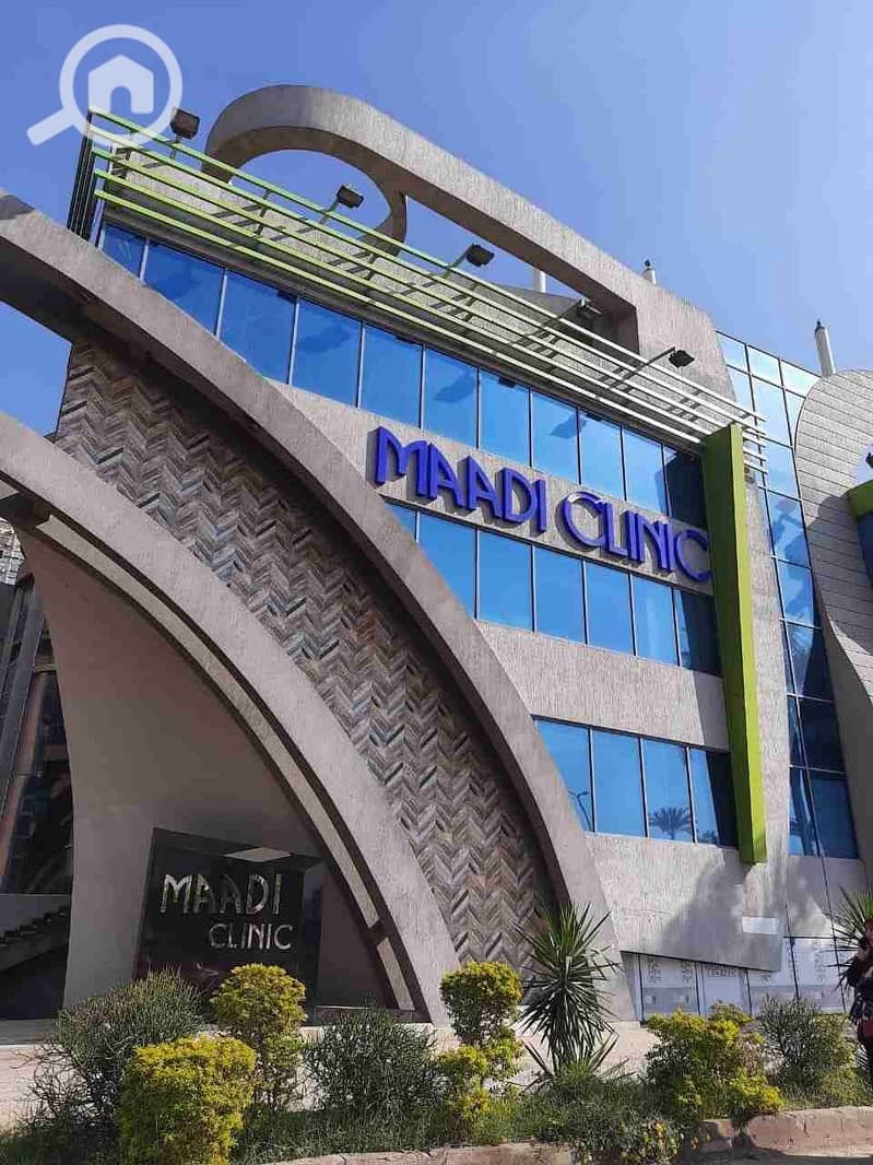 2 IMG-20240903-WA0001. jpg