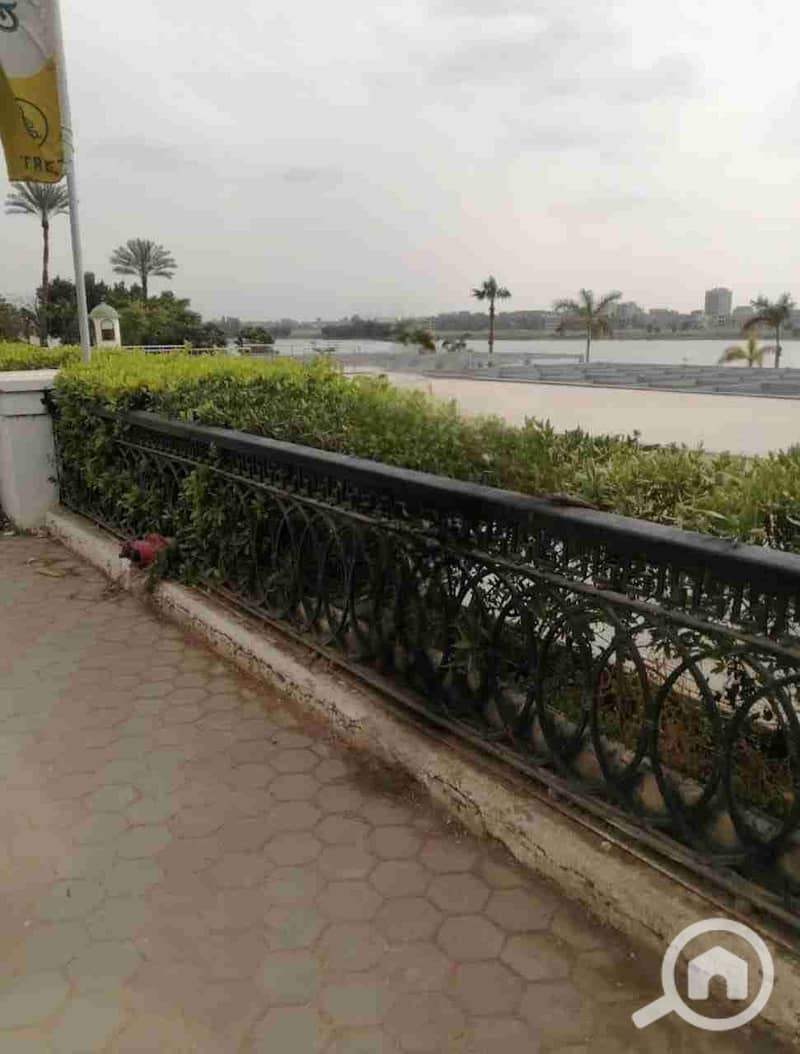 4 IMG-20251227-WA0005. jpg