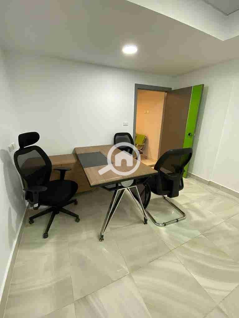 5 IMG-20240903-WA0006. jpg