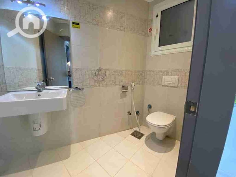 7 IMG-20240903-WA0003. jpg