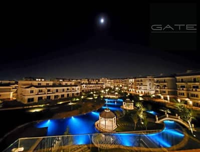 4 Bedroom iVilla for Sale in 6th of October, Giza - 42378698-c84e-4d55-bf5f-e66cbcd2683f (1). jpg