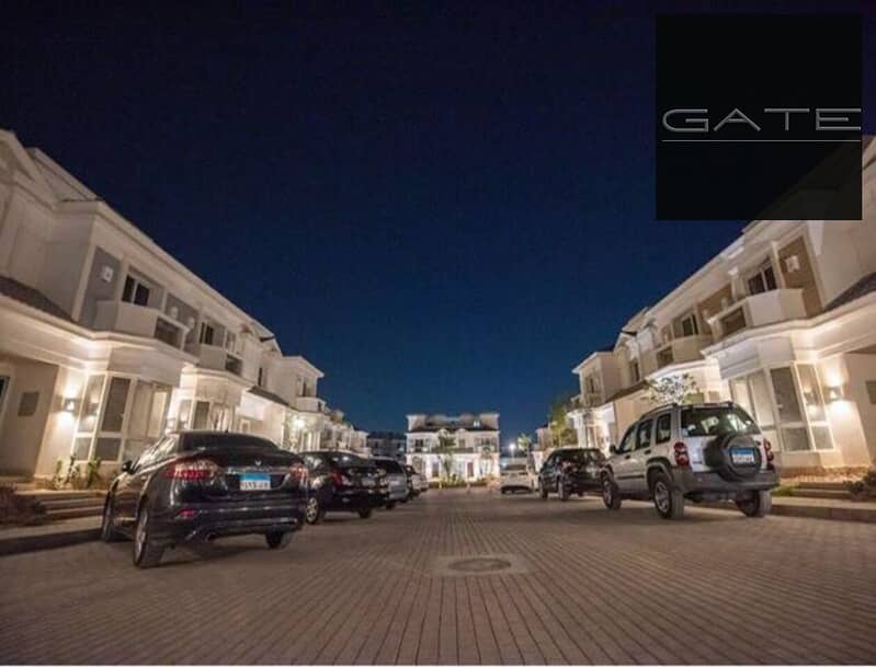 5 d47a3140-a042-43f9-9e12-73a817449c03. jpg