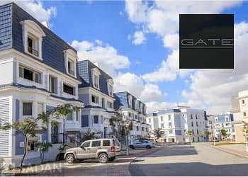 9 ماونتن-فيو-المستقبل-سيتي. jpg