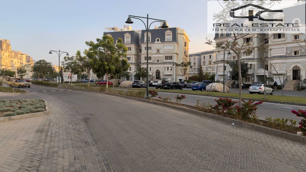 7 2025_12_09_16_17_IMG_0246. JPG