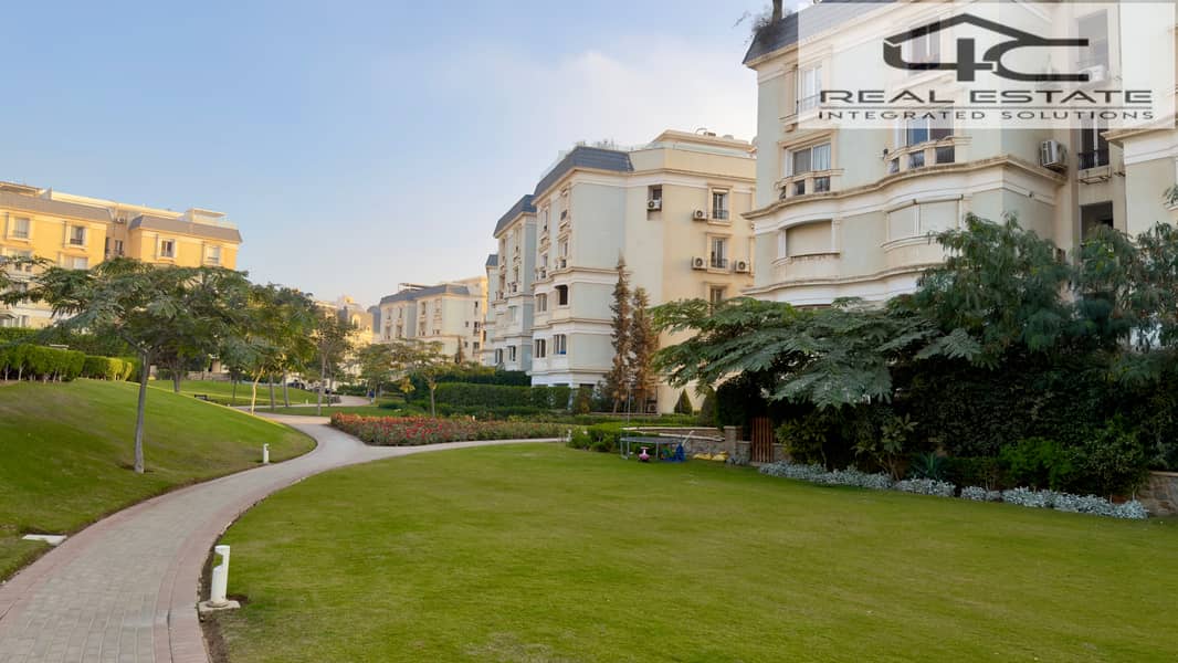 10 2025_12_09_16_14_IMG_0227. JPG