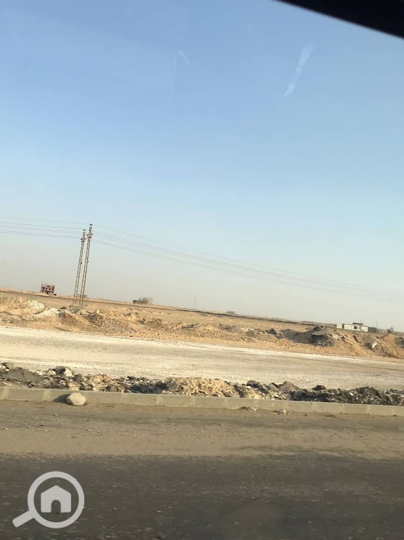 3 9155ed19-7122-4b01-a673-ce10cbb1d81a. jpg