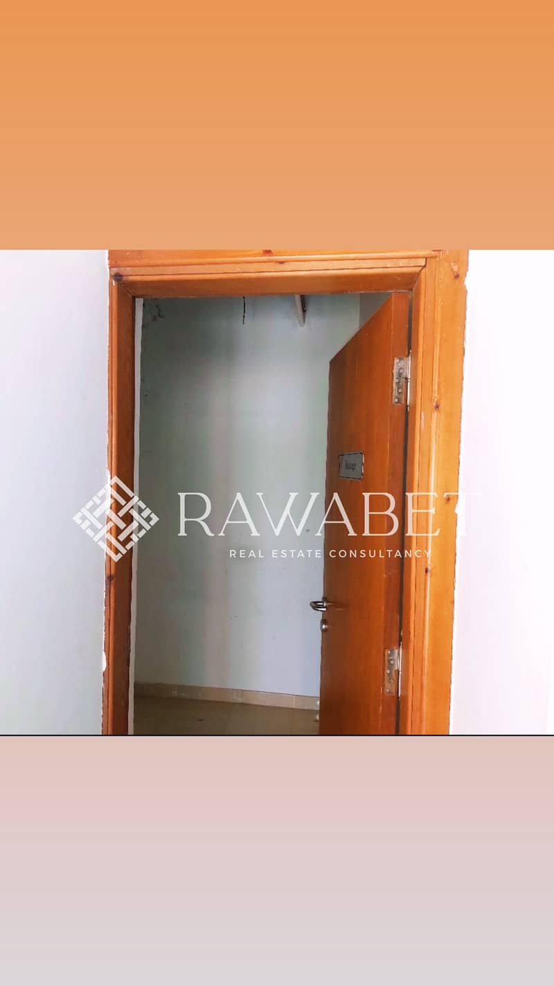 6 1293B326-E5D1-44B2-BA11-C3BB94FB8A2E. jpeg