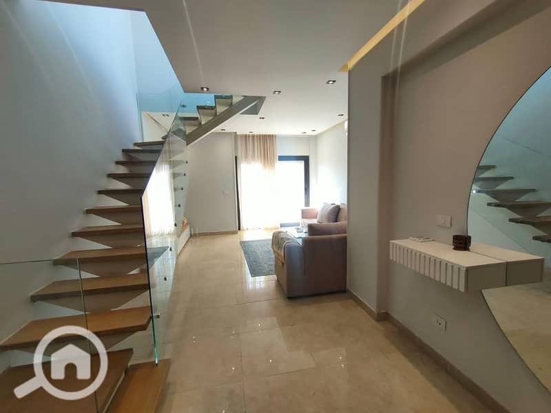 4 WhatsApp Image 2026-01-04 at 5.48. 06 PM (1). jpeg