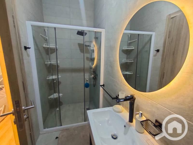 5 WhatsApp Image 2026-01-04 at 5.48. 03 PM. jpeg