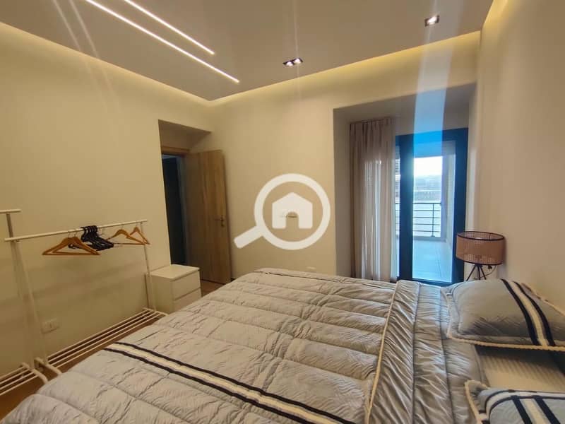 6 WhatsApp Image 2026-01-04 at 5.48. 04 PM (1). jpeg