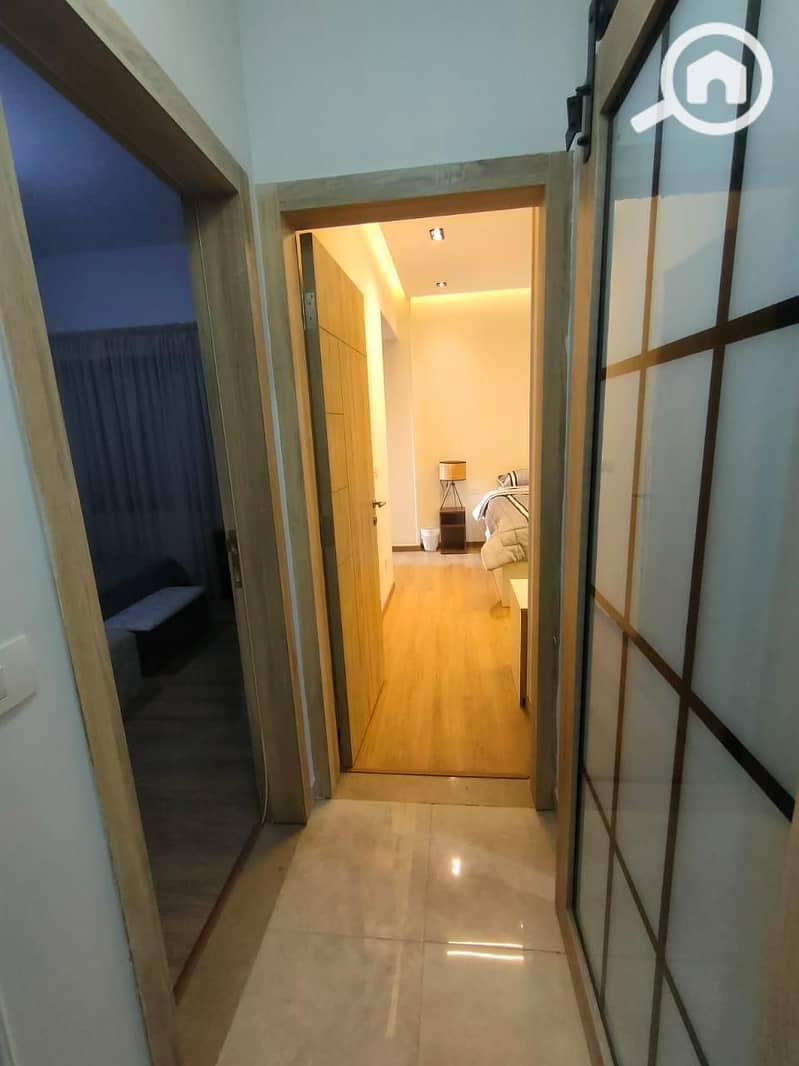 7 WhatsApp Image 2026-01-04 at 5.48. 02 PM. jpeg