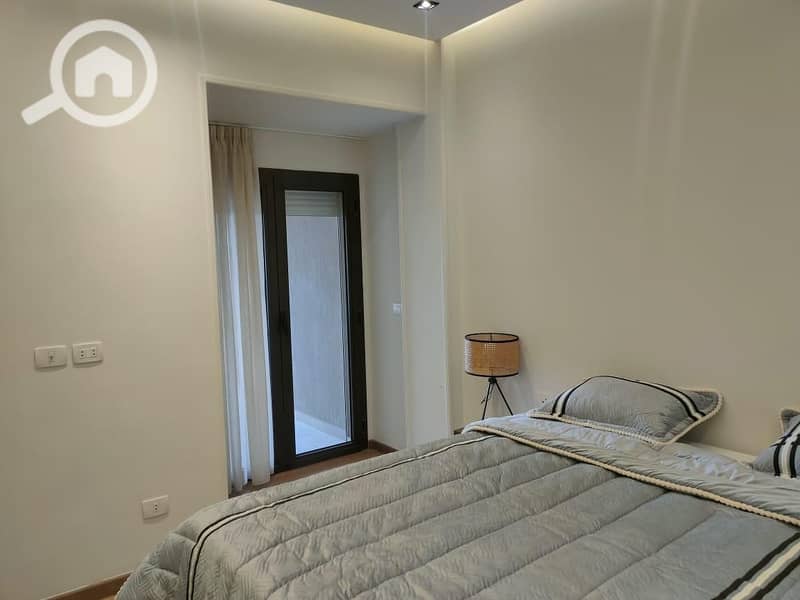 8 WhatsApp Image 2026-01-04 at 5.48. 03 PM (1). jpeg