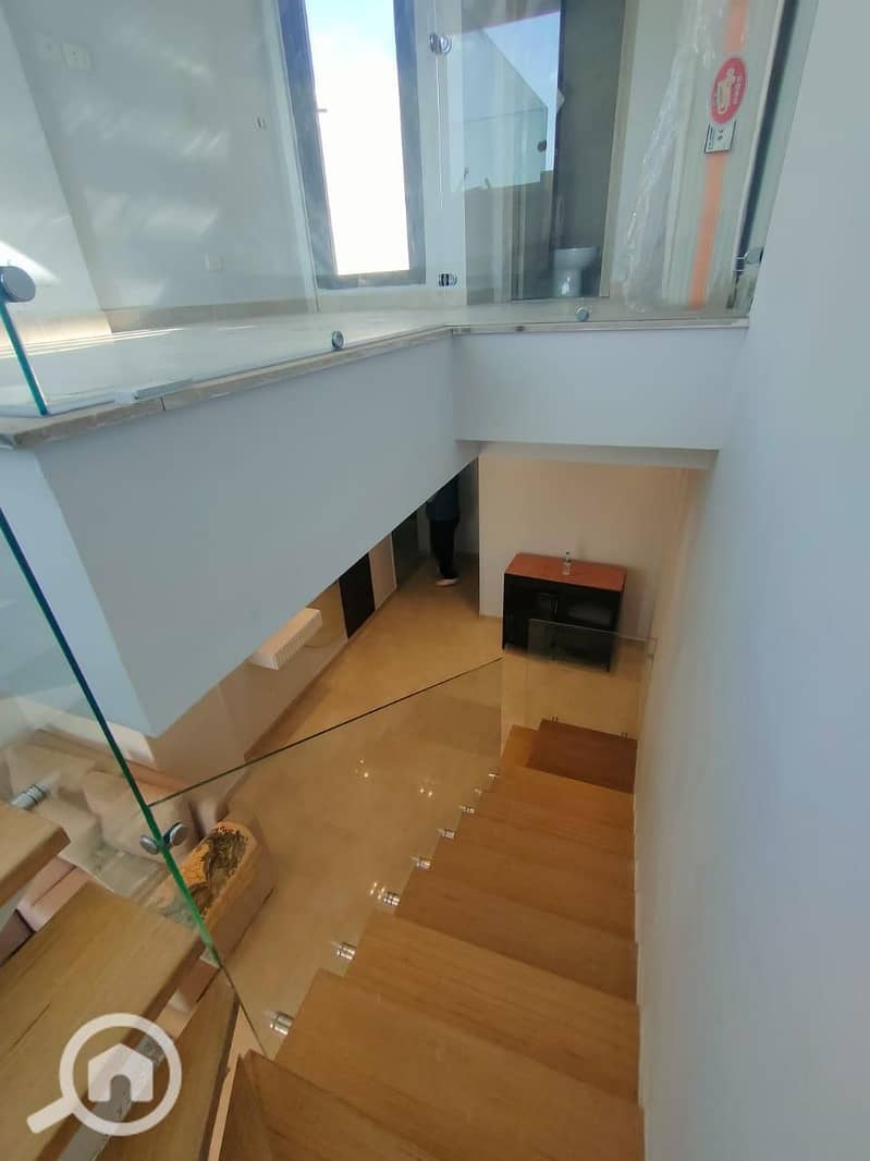 9 WhatsApp Image 2026-01-04 at 5.48. 07 PM. jpeg