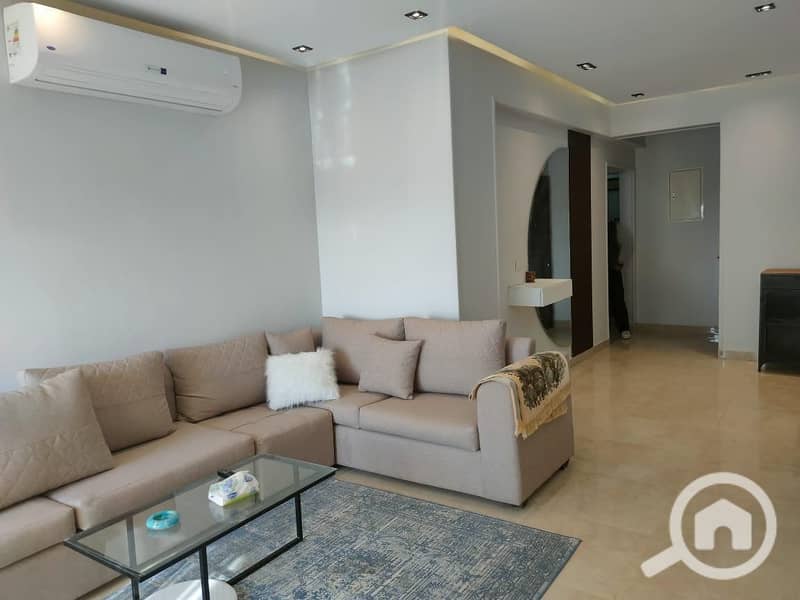 10 WhatsApp Image 2026-01-04 at 5.48. 06 PM. jpeg