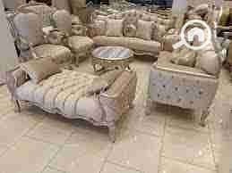 محلات تجارية  للايجار في عجمي، الإسكندرية - 1000527965. jpg