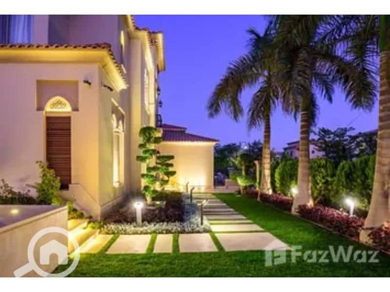 7 1517038-96e9ao. 1. jpg