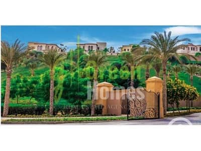 فیلا 5 غرف نوم للبيع في المقطم، القاهرة - 4166333-cdc94o. jpg فیلا 5 غرف نوم للبيع في المقطم، القاهرة - 4166333-cdc94o. jpg