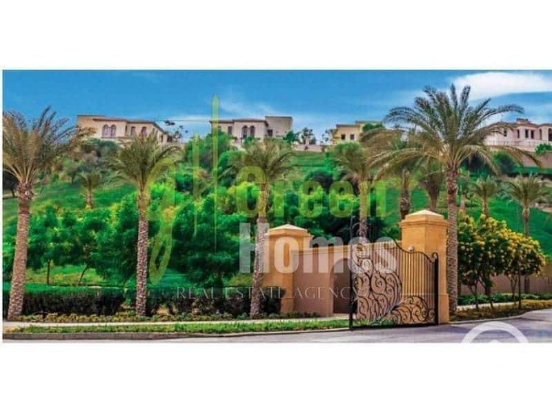 8 4166333-cdc94o. jpg