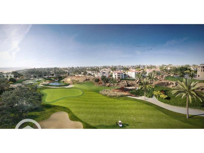 12 hero-image-1620x832. jpg