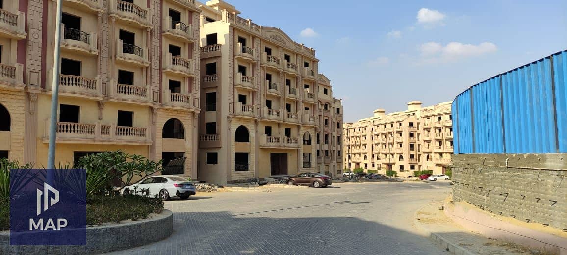 6 WhatsApp Image 2024-12-08 at 1.16. 47 PM (6). jpeg