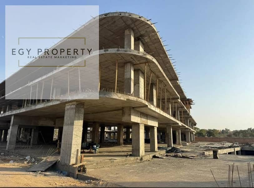 4 8e0af9a5-1a0d-461c-b01d-6e8a4d2160c0. jpeg