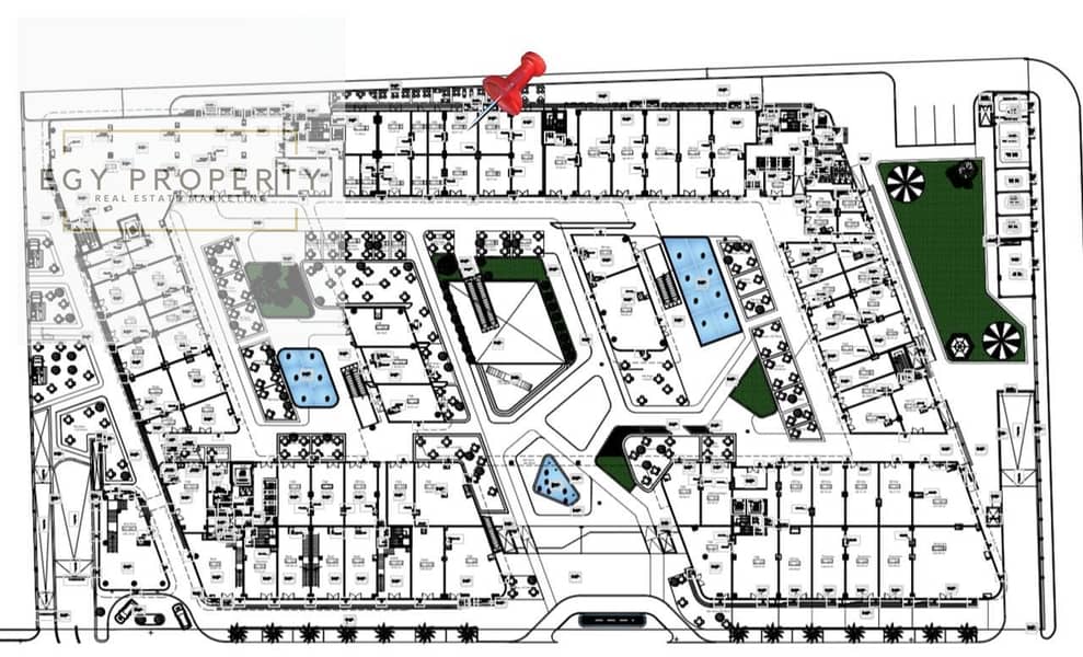 11 a599ec78-23ad-4ce1-adff-9f1d698d4ef4. jpeg