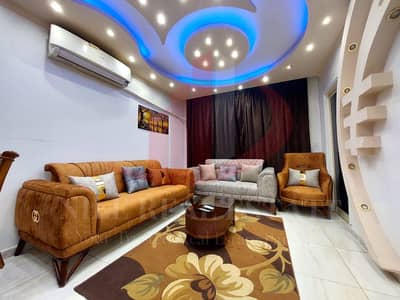 3 Bedroom Apartment for Sale in Nasr City, Cairo - WhatsApp Image 2025-12-25 at 6.55. 19 AM (1). jpeg