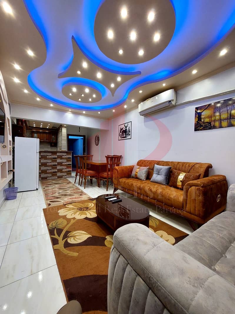 4 WhatsApp Image 2025-12-25 at 6.55. 10 AM (2). jpeg