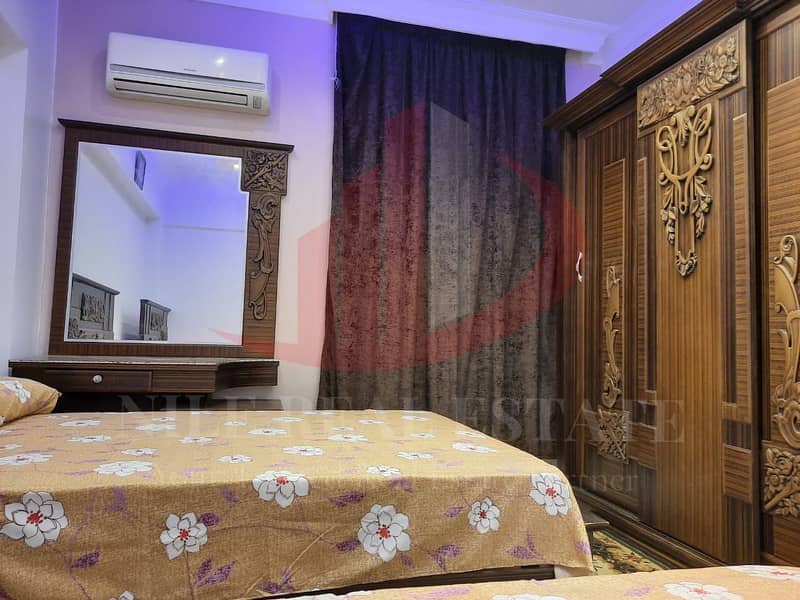 6 WhatsApp Image 2025-12-25 at 6.55. 21 AM (1). jpeg