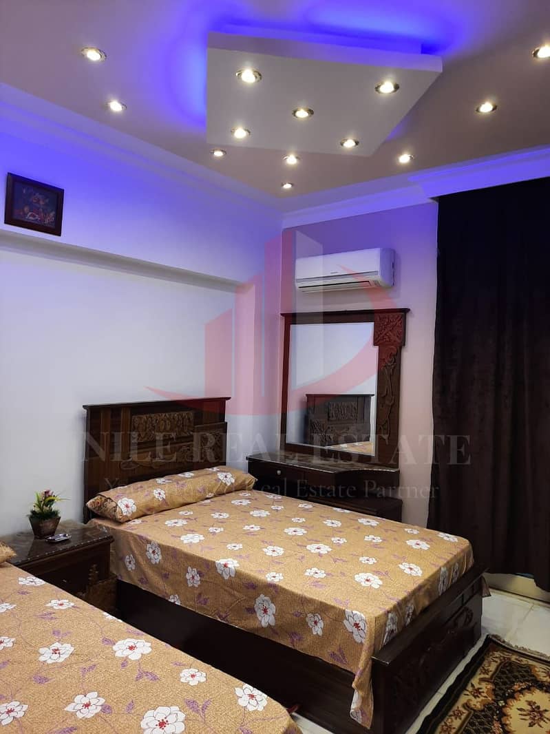 7 WhatsApp Image 2025-12-25 at 6.55. 21 AM. jpeg