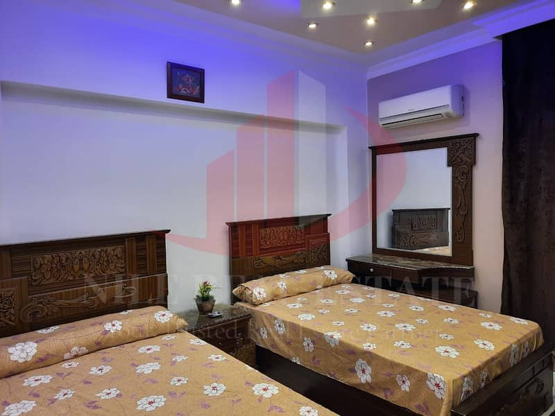 8 WhatsApp Image 2025-12-25 at 6.55. 20 AM (2). jpeg