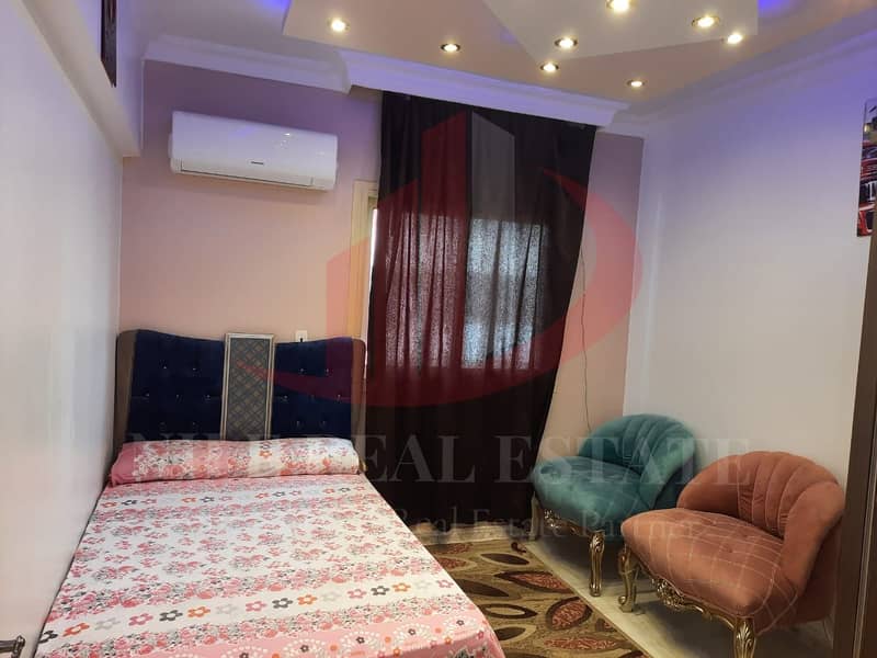 9 WhatsApp Image 2025-12-25 at 6.55. 20 AM (1). jpeg