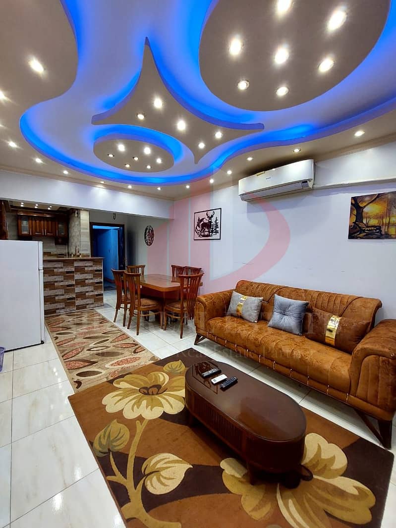 10 WhatsApp Image 2025-12-25 at 6.55. 11 AM. jpeg