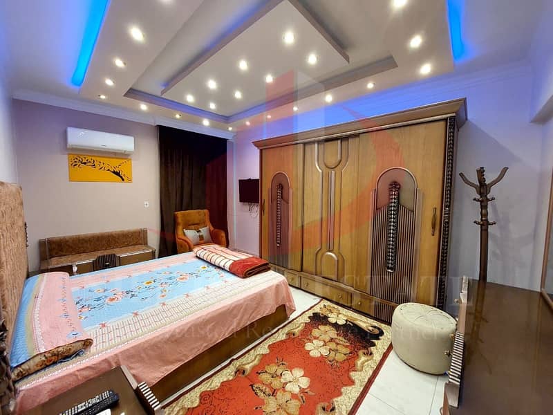 11 WhatsApp Image 2025-12-25 at 6.55. 10 AM (1). jpeg