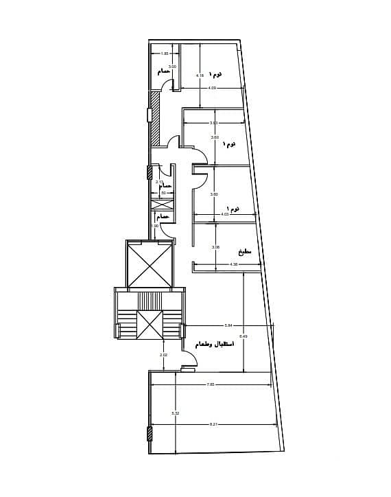 5 WhatsApp Image 2026-01-04 at 22.20. 01. jpeg