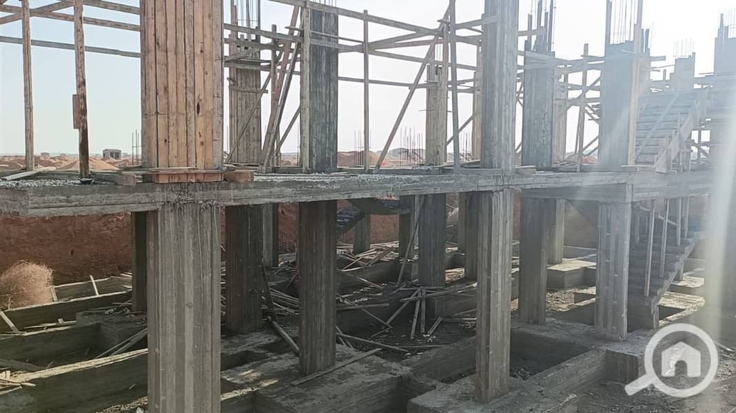 3 fc058211-fbfc-4fcb-a8e5-6ba21e875c49. jpg