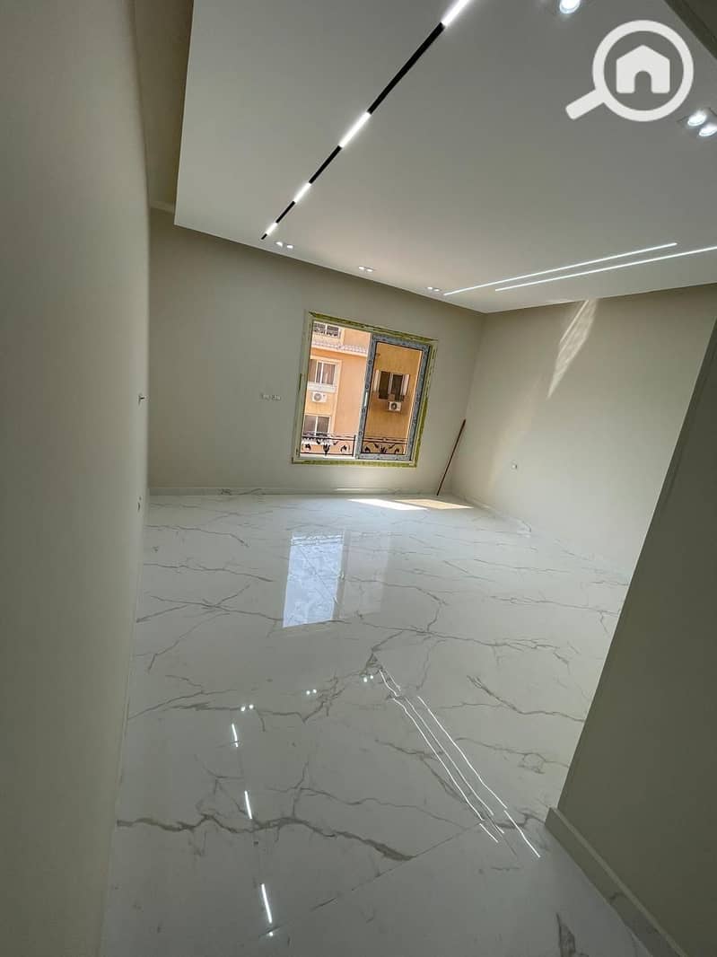 2 WhatsApp Image 2025-10-13 at 1.36. 32 AM (6). jpeg