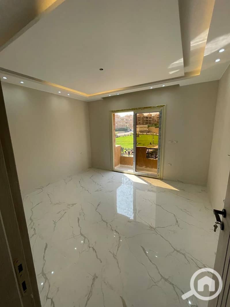 5 WhatsApp Image 2025-10-13 at 1.36. 32 AM (3). jpeg