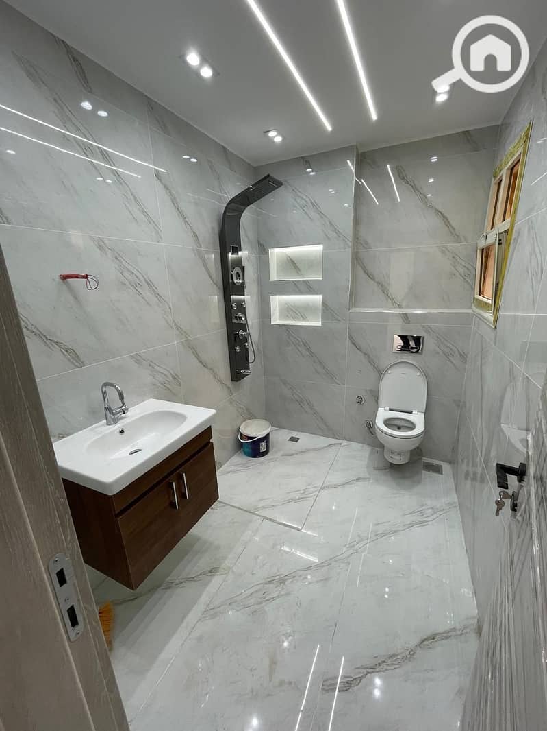 7 WhatsApp Image 2025-10-13 at 1.36. 32 AM (5). jpeg