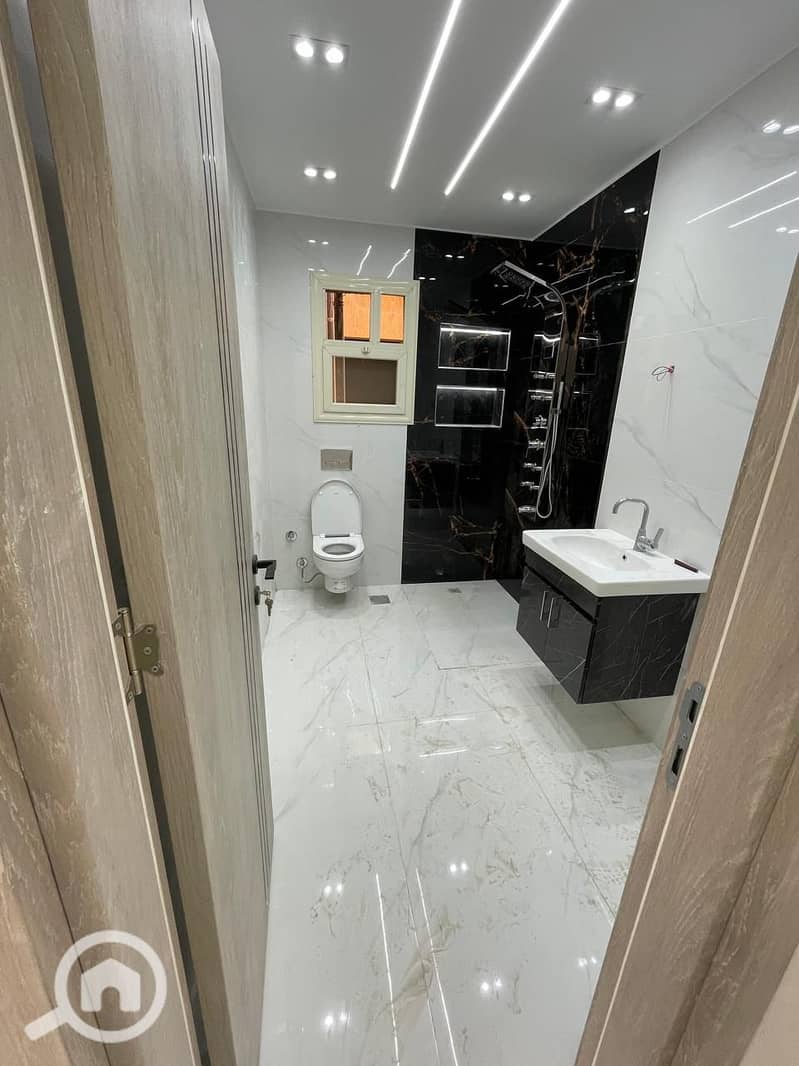 9 WhatsApp Image 2025-10-13 at 1.36. 33 AM (1). jpeg