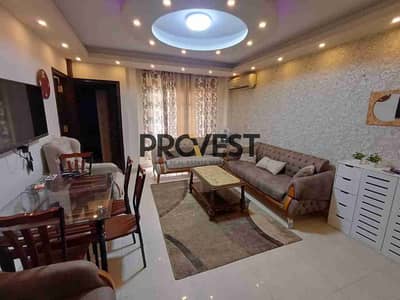 شقة 2 غرفة نوم للايجار في مدينتي، القاهرة - 1000209770. jpg