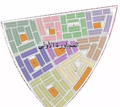 Residential Land for Sale in 6th of October, Giza - 66404e378acd3253869538. jpg