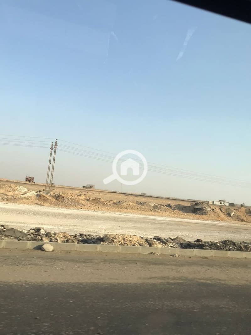 3 9155ed19-7122-4b01-a673-ce10cbb1d81a. jpg