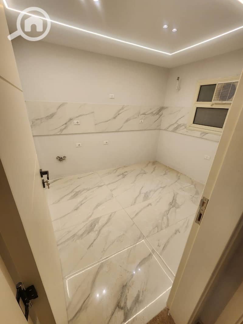 4 WhatsApp Image 2025-11-27 at 5.00. 01 PM. jpeg